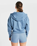 women hoodie